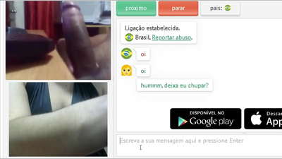 ប្តីប្រពន្ធរីករាយនឹងការសម្រេចកាមដោយខ្លួនឯងដោយចម្លែក