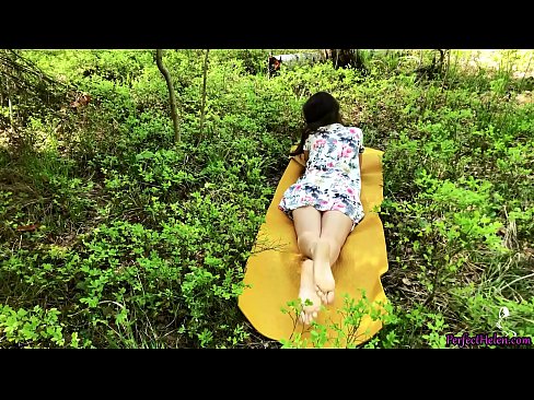 ❤️ ជនចម្លែកនៅលើ Tinder សម្រេចកាមដោយខ្លួនឯង ធ្វើឱ្យខ្ទុះរបស់ខ្ញុំ និងញាប់ញ័រនៅក្នុងព្រៃ ❌ វីដេអូសិច នៅពួកយើង% km.stroybassein.ru% ❤