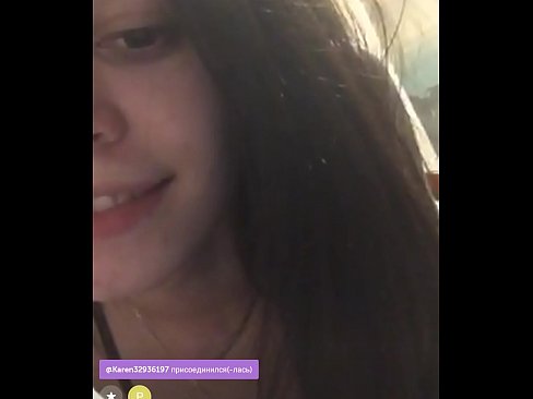 ❤️ ឆ្កេញីរុស្ស៊ី (Periscope, VKontakte, Instagram) ❌ វីដេអូសិច នៅពួកយើង% km.stroybassein.ru% ❤
